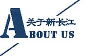 Ǵ~bC